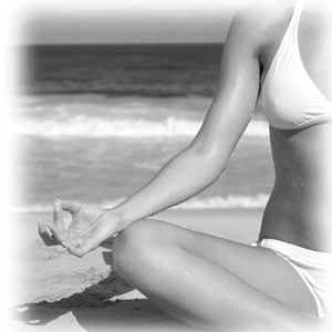 Port Moody Naturopathic Clinic - Yoga/Meditation