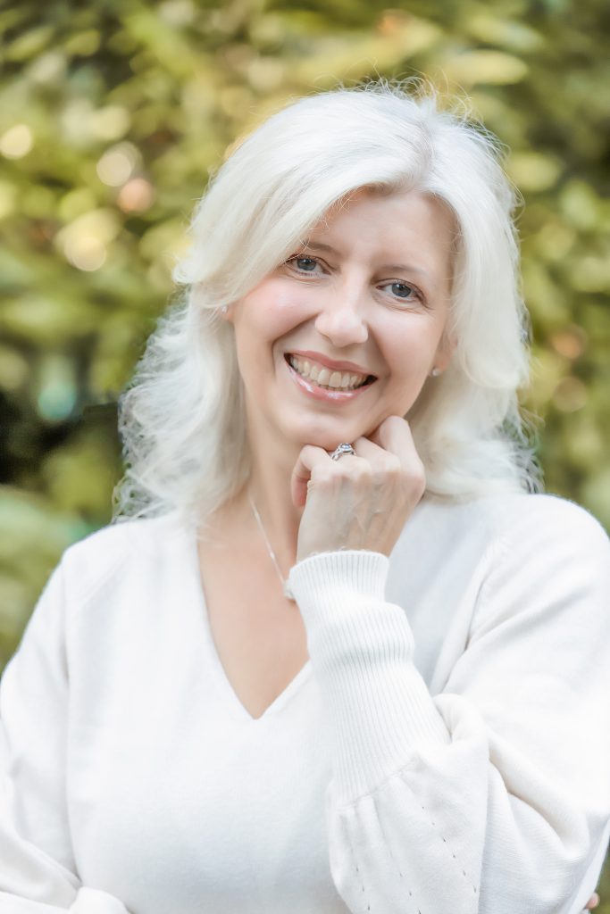 dr baspaly head shot 2025